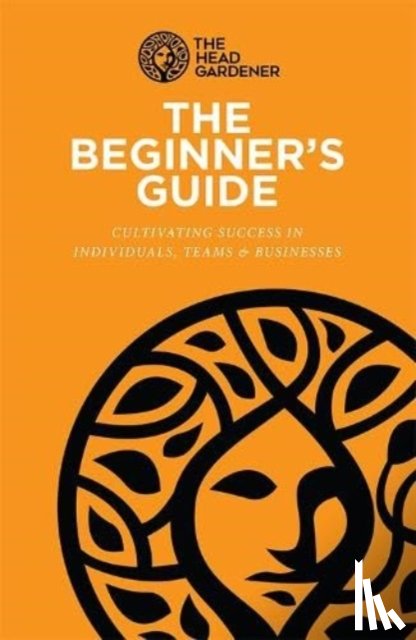 Beardall, Caroline - The Beginner's Guide