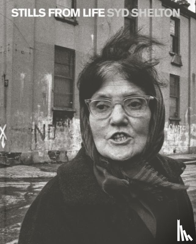 Shelton, Syd - Stills from Life