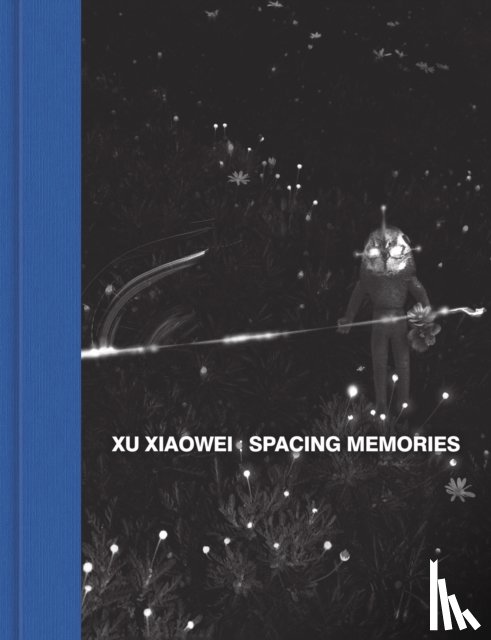 Gong, Joshua - Xu Xiaowei