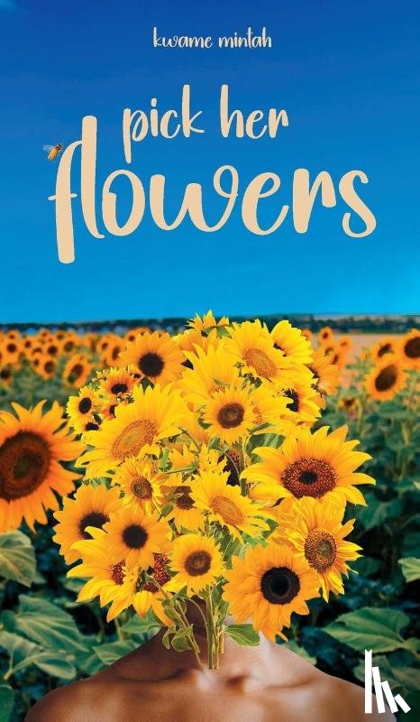 Mintah, Kwame - Pick Her Flowers