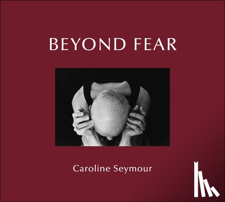 Seymour, Caroline - Beyond Fear