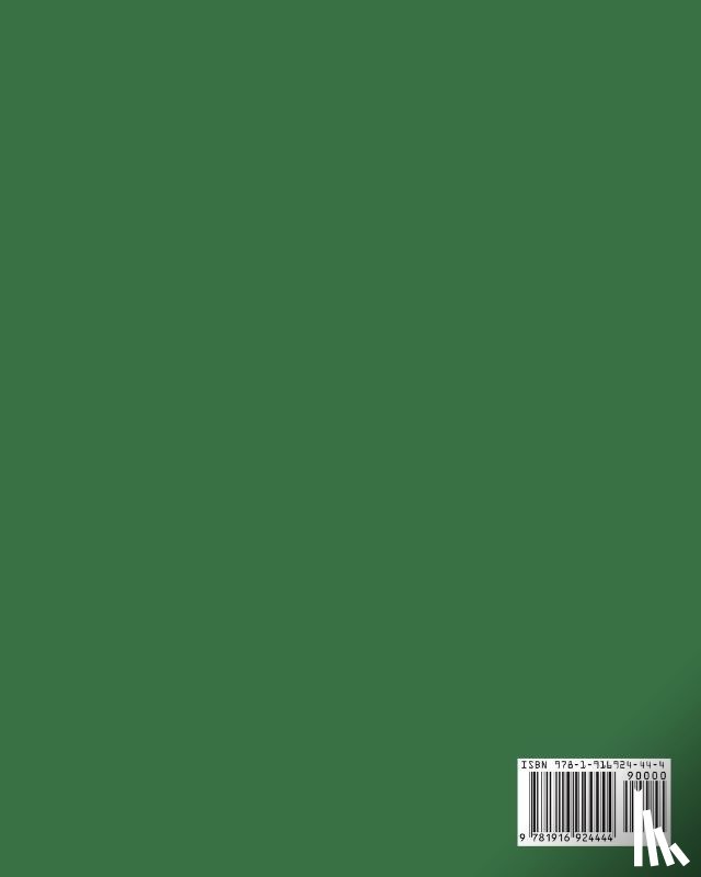 Schmidt, Emily - BARBARA O'NEILL LA BIBLIA
