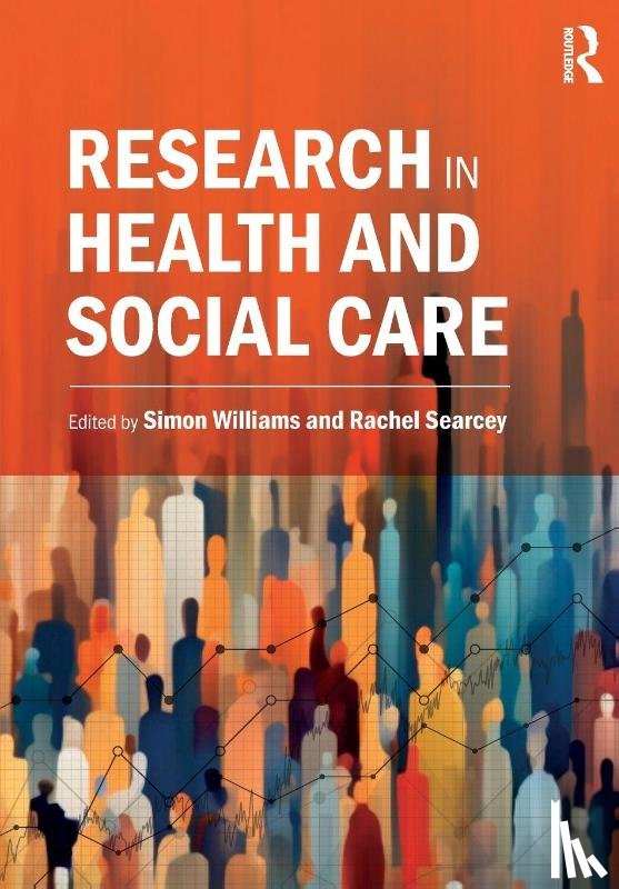  - Research in Health and Social Care