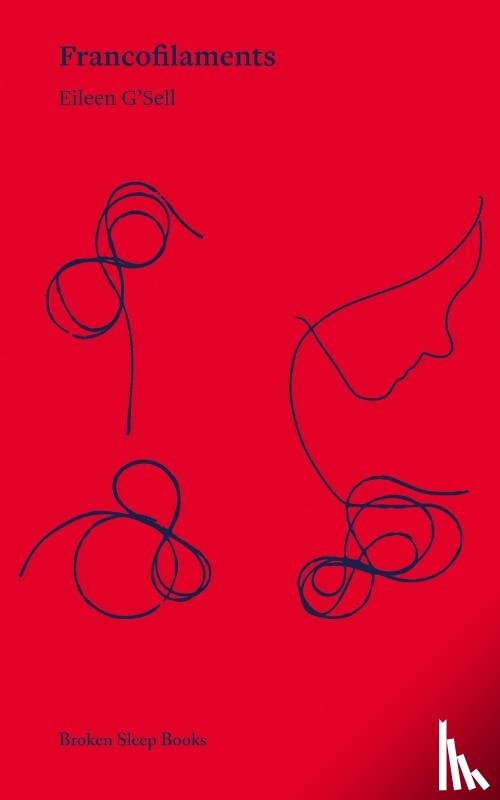 G'Sell, Eileen - Francofilaments