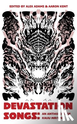  - Devastation Songs