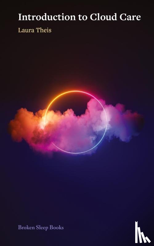 Theis, Laura - Introduction to Cloud Care