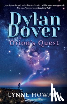 Howard, Lynne - Dylan Dover
