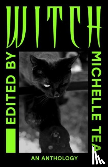  - WITCH