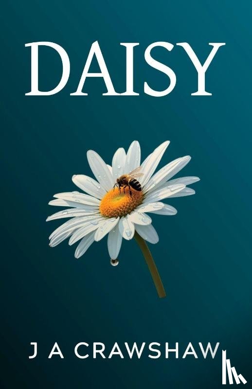 Crawshaw, J A - Daisy