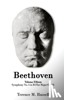 Russell, Terence M. - Beethoven - Symphony No. 4 in B-Flat Major Op. 60