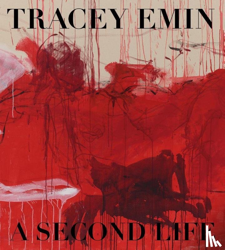  - Tracey Emin