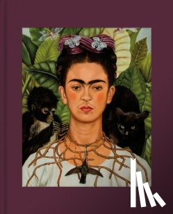  - Frida