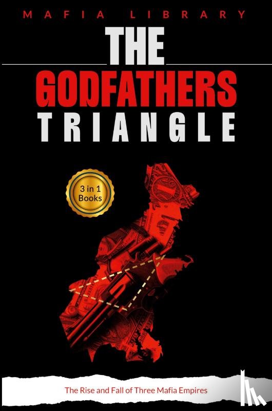 Library, Mafia - The Godfathers Triangle