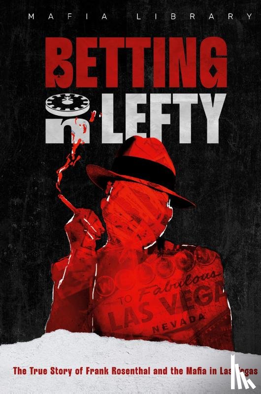 Library, Mafia - Betting On Lefty