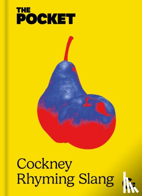 Gemini - The Pocket Cockney Rhyming Slang