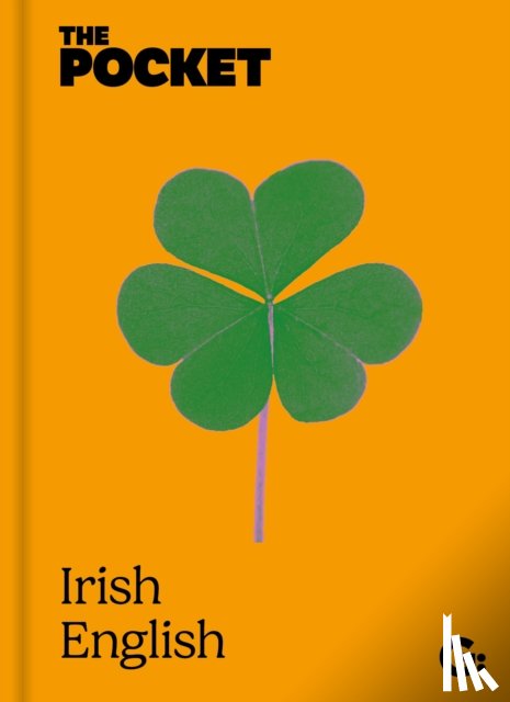Gemini - The Pocket Irish English
