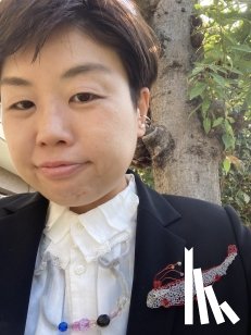 Yamazaki, Nao-Cola - Don't Laugh at Other People's Sex Lives