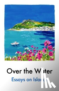 Various - Over the Water