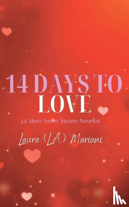 Mariani, Laura (L. A. - 14 Days To Love