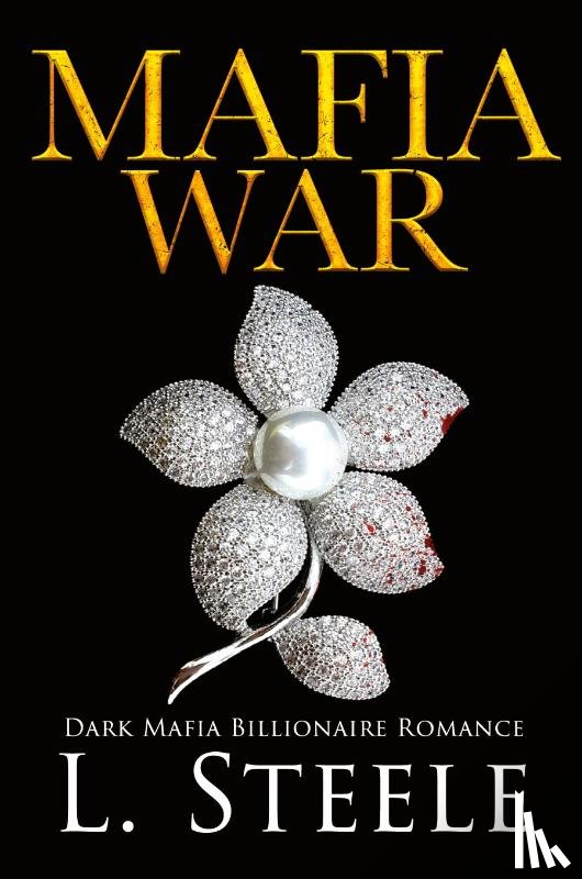 Steele, L. - Mafia War