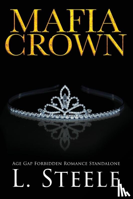 Steele, L. - Mafia Crown