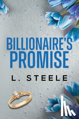 Steele, L. - Billionaire's Promise