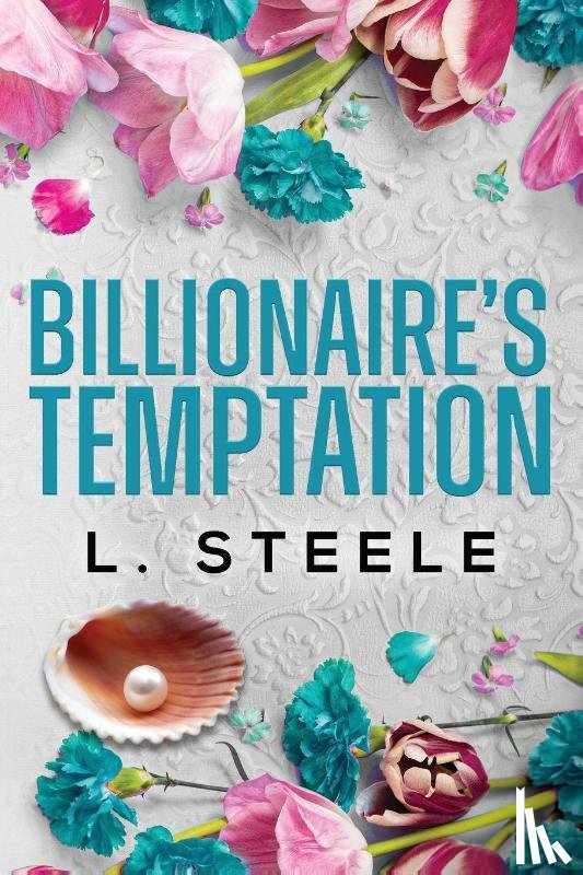 Steele, L. - Billionaire's Temptation