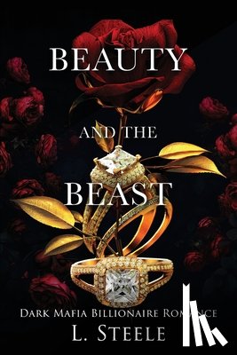 Steele, L. - Beauty and the Beast