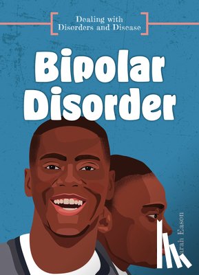 Eason, Sarah - Bipolar Disorder