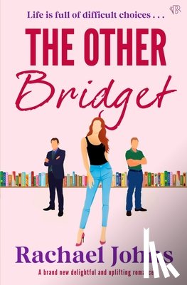 Johns, Rachael - The Other Bridget