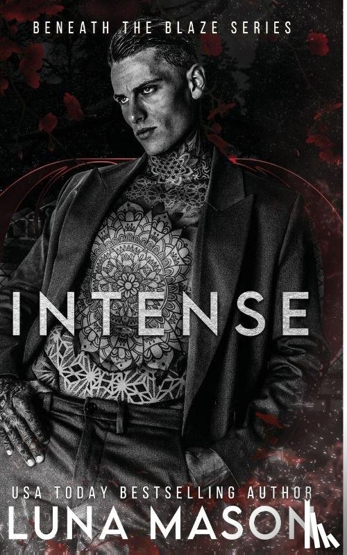 Mason, Luna - Intense