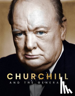 Lepine, Mike - Churchill