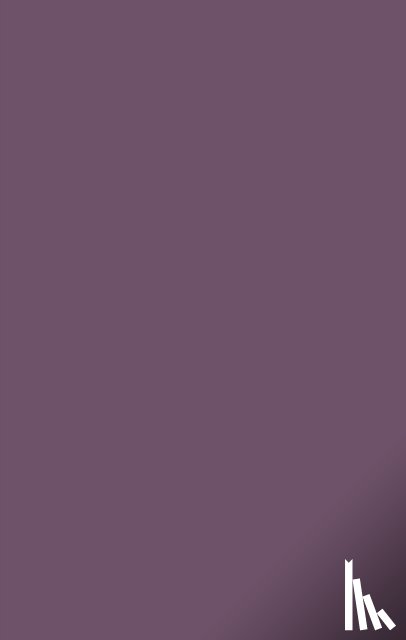  - Coins of England & the United Kingdom 2025