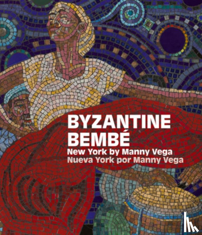  - Byzantine Bembe