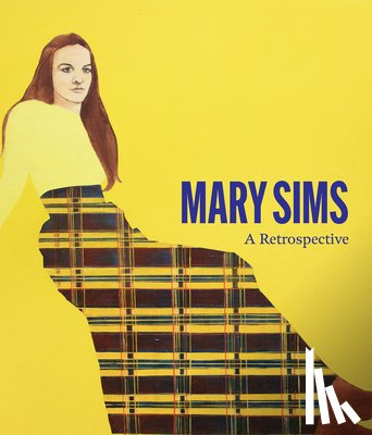 Pacini, Marina - Mary Sims