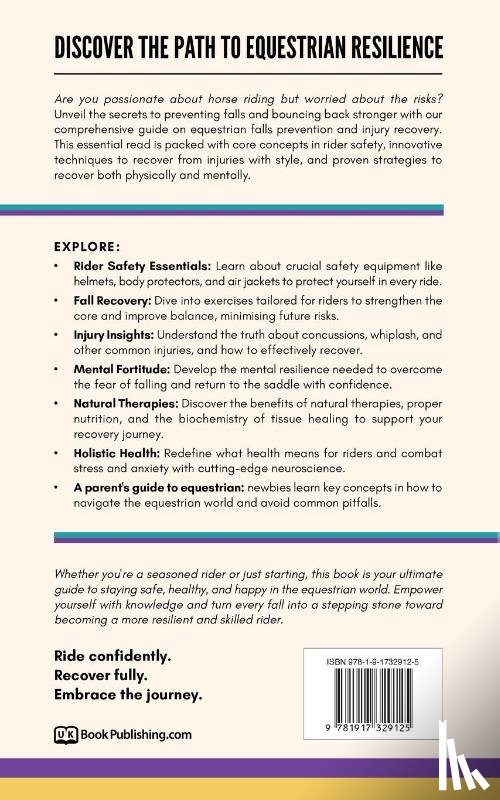 Emerson, Emma_Louise - Falls Prevention and Recovery