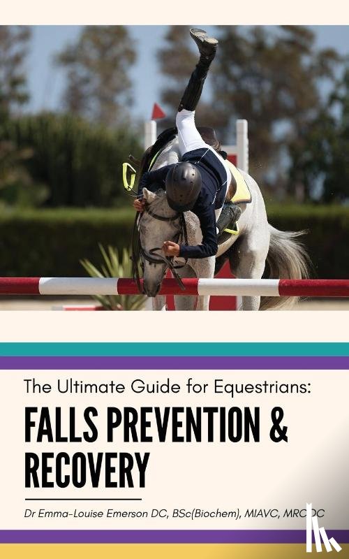 Emerson, Emma_Louise - Falls Prevention and Recovery