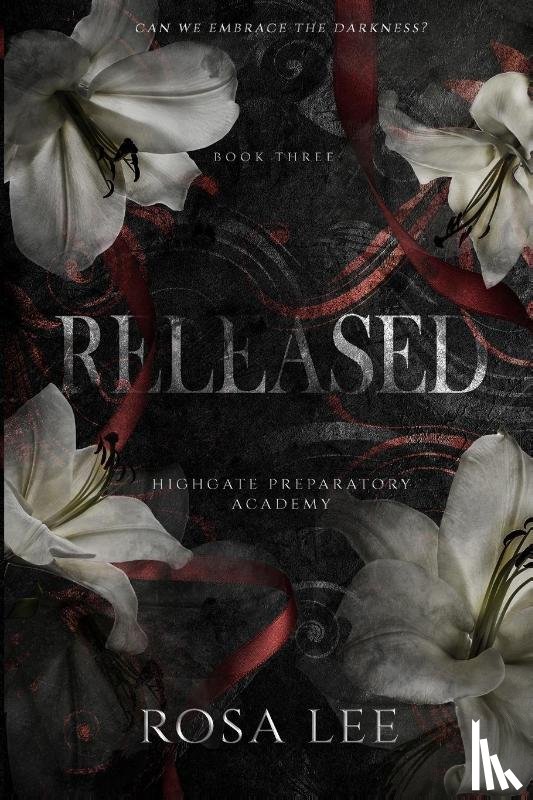 Lee, Rosa - Released