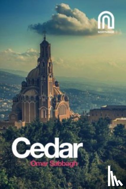 Sabbagh, Omar - Cedar