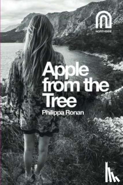 Ronan, Philippa - Apple From The Tree