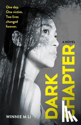 Li, Winnie M. - Dark Chapter