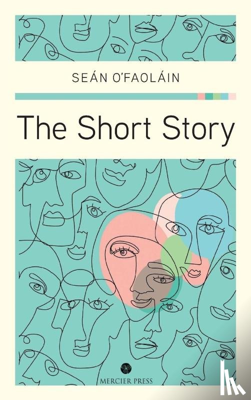 O Faolain, Sean - The Short Story