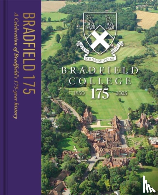 Gent, Oliver - Bradfield 175