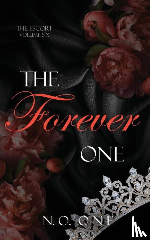 One, N. O. - The Forever One