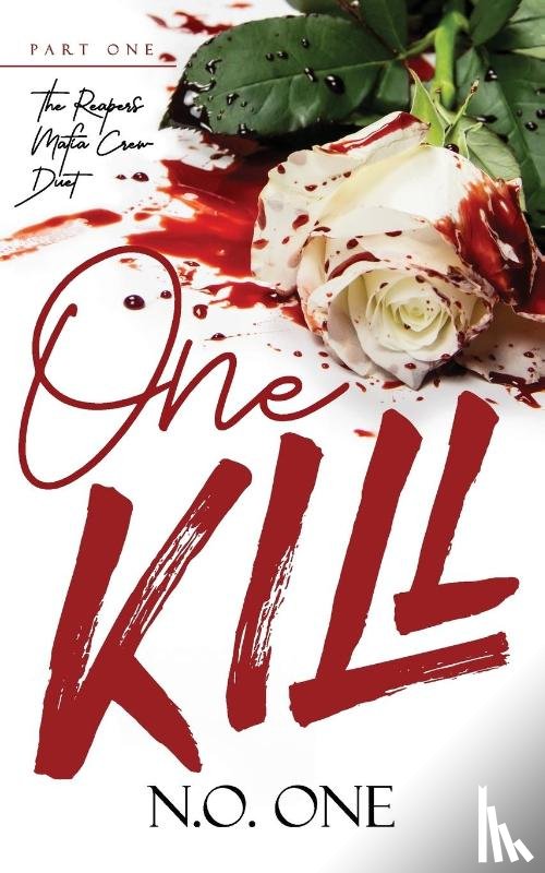 One, N. O. - One Kill