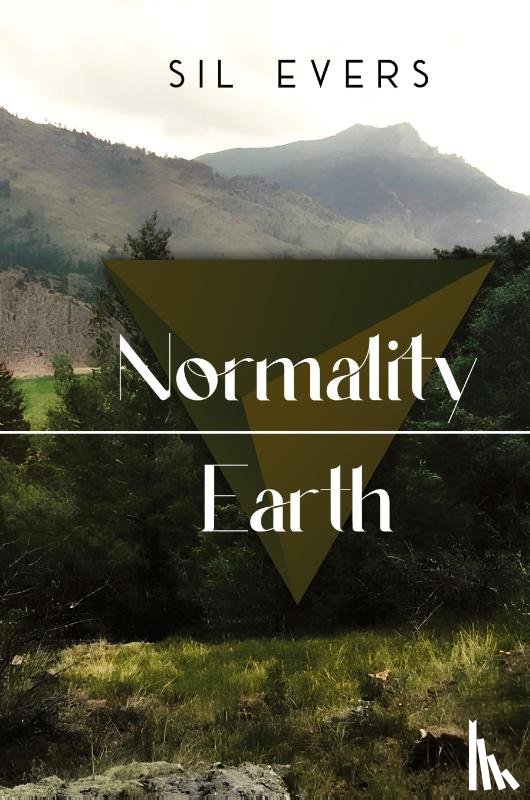 Evers, Sil - Normality