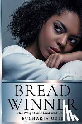 Udie, Eucharia - Breadwinner