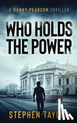 Taylor, Stephen - Qui Détient le Pouvoir: French Translation of Who Holds The Power