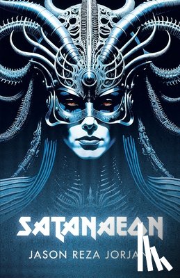 Jorjani, Jason Reza - Jorjani, J: Satanaeon