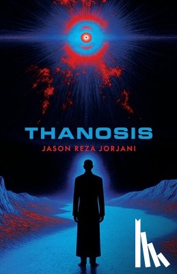 Reza Jorjani, Jason - Thanosis